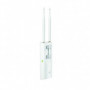 Point d'Accès TP-Link EAP110-OUTDOOR N300 PoE 82,99 €
