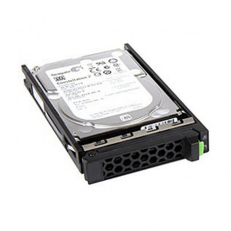 Disque dur Fujitsu S26361-F5728-L112 1.2TB 3,5" 809,99 €