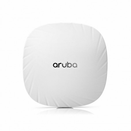 Point d'Accès Aruba R2H28A        Blanc 619,99 €