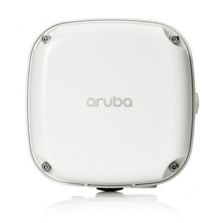 Point d'Accès HPE Aruba AP-565 Gigabit Ethernet Blanc 1 729,99 €