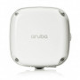 Point d'Accès HPE Aruba AP-565 Gigabit Ethernet Blanc 1 729,99 €