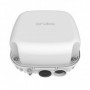 Point d'Accès HPE Aruba AP-565 Gigabit Ethernet Blanc 1 729,99 €