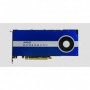 Carte Graphique AMD RADEON PRO W5700 8 GB GDDR6 599,99 €
