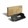 Cartouche de nettoyage Xerox 108R01416 48,99 €