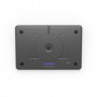 Système de Vidéoconférence Logitech TAP IP 952-000085 10.1" 729,99 €