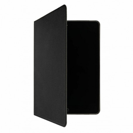 Housse pour Tablette V10T59C1       Noir 49,99 €