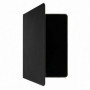 Housse pour Tablette V10T59C1       Noir 49,99 €