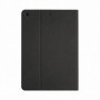 Housse pour Tablette V10T59C1       Noir 49,99 €