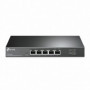 Switch TP-Link TL-SG105-M2 179,99 €