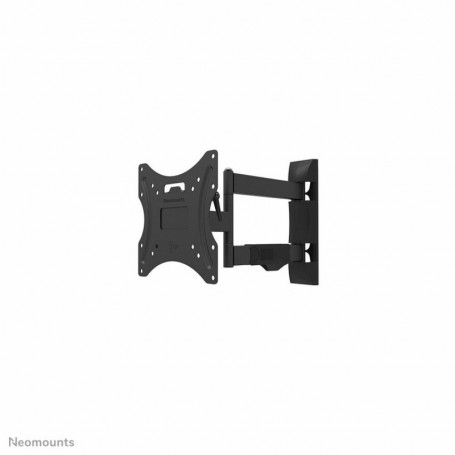 Support de TV Neomounts WL40-550BL12 32-55" 35 kg 79,99 €