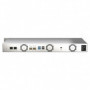 Stockage réseau Qnap TS-435XEU-4G 869,99 €