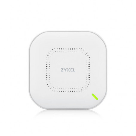 Point d'Accès ZyXEL WAX630S-EU0101F 689,99 €