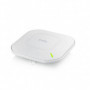Point d'Accès ZyXEL WAX630S-EU0101F 689,99 €