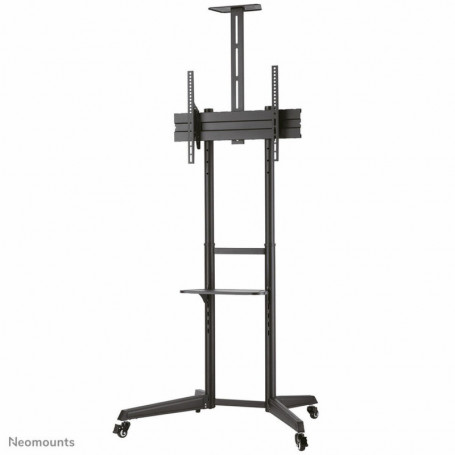 Trolley Neomounts FL50-550BL1 299,99 €