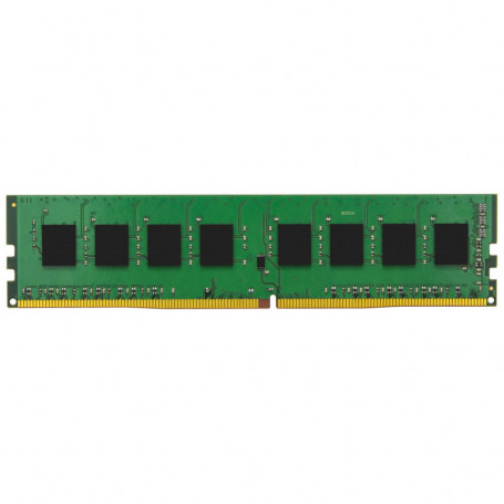 Mémoire RAM Kingston KVR32N22D8/32 119,99 €