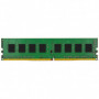 Mémoire RAM Kingston KVR32N22D8/32 119,99 €