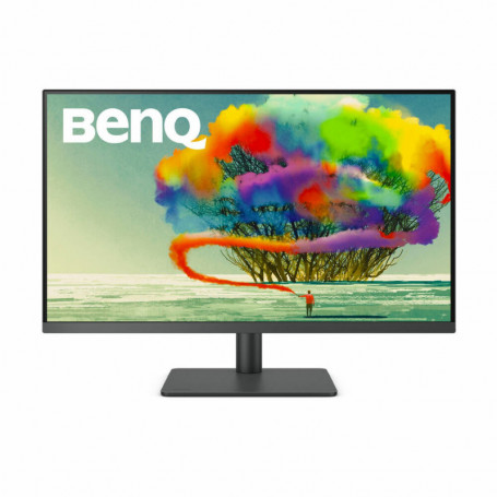 Écran BenQ 9H.LKGLA.TBE 31.5" 4K Ultra HD LED IPS 929,99 €