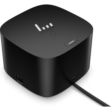 Station d'acceuil HP Thunderbolt G4 409,99 €