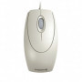 Souris Cherry M-5400 21,99 €