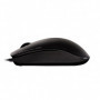 Souris Cherry JM-0600-2 24,99 €