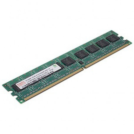 Mémoire RAM Fujitsu PY-ME16UG3 DDR4 16 GB 519,99 €
