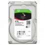 Disque dur Seagate ST6000NT001 3,5" 6 TB 249,99 €