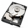 Disque dur Seagate ST6000NT001 3,5" 6 TB 249,99 €