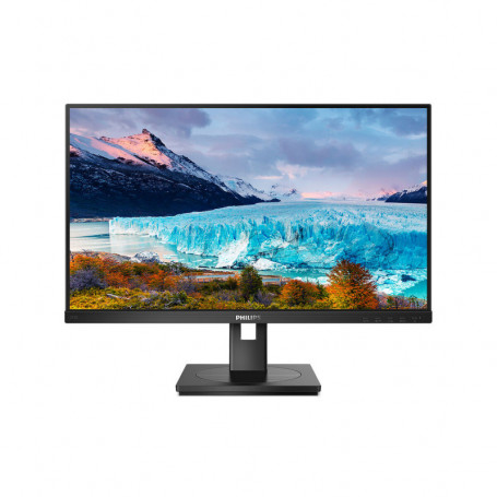 Écran Philips 243S1/00 1920 x 1080 px 23,8" 389,99 €