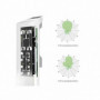 Point d'Accès TP-Link CPE510 WIFI 5 Ghz 300 Mbit/s IPX5 Blanc 85,99 €