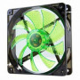 Ventillateur de cabine NOX NXCFAN120LG 24,99 €