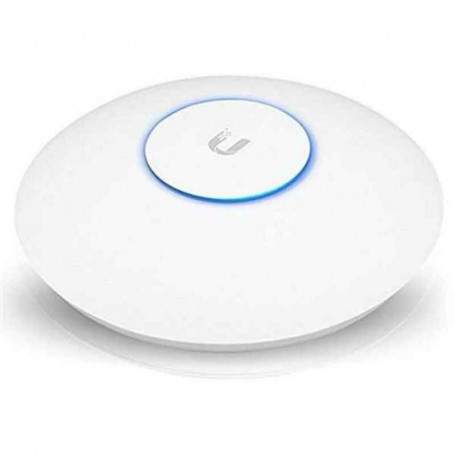Point d'Accès UBIQUITI UAP-AC-HD Dual Band PoE 399,99 €