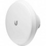 Antenne Wifi UBIQUITI PrismAP-5-45 99,99 €