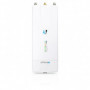 Point d'Accès UBIQUITI AF-5XHD 6.2 GHz PoE 529,99 €