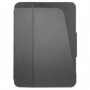 Housse pour Tablette Targus IPAD AIR - IPAD PRO 2 10,8" - 11" 57,99 €