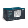 Point d'Accès TP-Link CPE710 Blanc 109,99 €