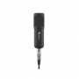Microphone Genesis Radium 300 XLR 84,99 €