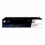 Toner original HP 117A 150A/178/179Fnw Cyan 75,99 €