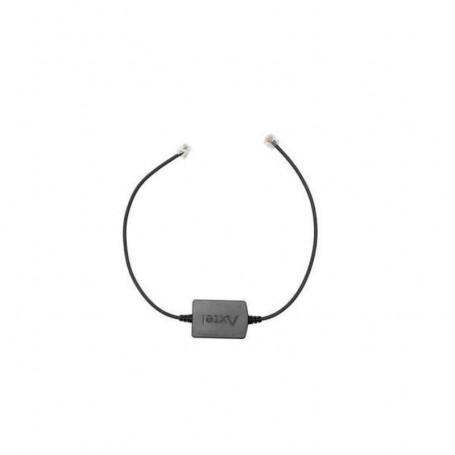 Casque Axtel AX-AX1 Adaptateur 73,99 €