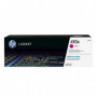 Toner HP 410X Magenta 249,99 €