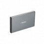 Protection pour disque dur Natec 23,99 €