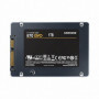 Disque dur Samsung MZ-77Q1T0BW 99,99 €