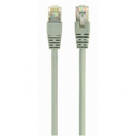 Câble Réseau Rigide UTP 6ème Catégorie GEMBIRD 13,99 €