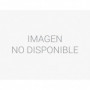 Housse pour Tablette Targus CLICK-IN IPAD MINI 6 GEN 51,99 €
