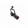 Microphone de Bureau AVERMEDIA6130 AM330 109,99 €