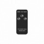 Switch HDMI Lanberg SWV-HDMI-0003 Noir 28,99 €