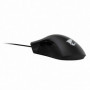 Souris Gigabyte AORUS M3 6400 DPI Noir 47,99 €