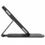 Housse pour Tablette Targus Pro-Tek 8,3" Noir 49,99 €