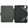 Housse pour Tablette Targus Pro-Tek 8,3" Noir 49,99 €
