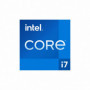 Processeur Intel i7-12700F 128 GB 379,99 €