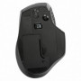 Souris sans-fil Targus AMW584GL 61,99 €